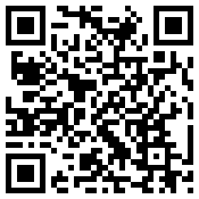qrcode für NEWLAND Service Comprehensive Coverage 5 Jahre - SVCMT37-5Y