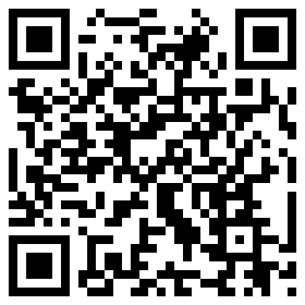 qrcode für NEWLAND Service Comprehensive Coverage 3 Jahre - SVCMT6555-3Y