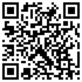 qrcode für NEWLAND Service Comprehensive Coverage 5 Jahre - SVCMT6555-5Y