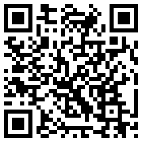 qrcode für NEWLAND Service Comprehensive Coverage 3 Jahre - SVCMT67-3Y