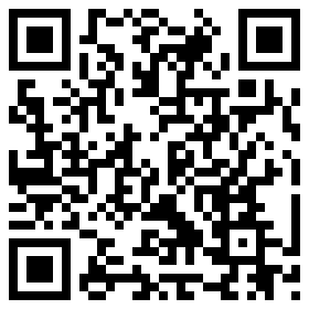 qrcode für NEWLAND Service Comprehensive Coverage 5 Jahre - SVCMT67-5Y