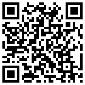 qrcode für NEWLAND Service Comprehensive Coverage 3 Jahre - SVCMT9055-3Y