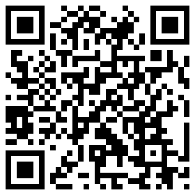 qrcode für NEWLAND Service Comprehensive Coverage 5 Jahre - SVCMT9055-5Y