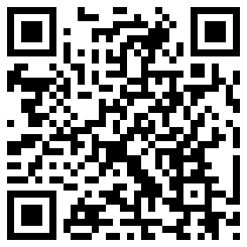 qrcode für NEWLAND Service Comprehensive Coverage 3 Jahre - SVCMT90P-3Y