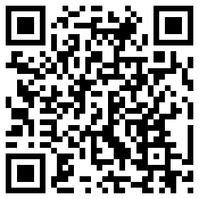 qrcode für NEWLAND Service Comprehensive Coverage 5 Jahre - SVCMT90P-5Y