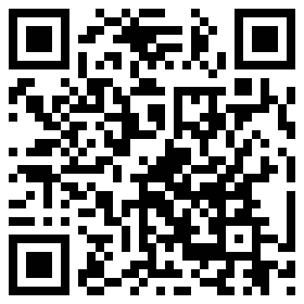 qrcode für Siemens 3RT1275-6AB36 - Vakuumschütz 200kW/40 DC Betdtigung UC23 26V Hilfskontakte 2NO