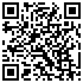 qrcode für NEWLAND Service Comprehensive Coverage 3 Jahre - SVCMT93P-3Y