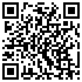 qrcode für NEWLAND Service Comprehensive Coverage 5 Jahre - SVCMT93P-5Y