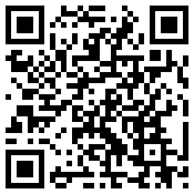 qrcode für NEWLAND Service Comprehensive Coverage 3 Jahre - SVCMT93S-3Y