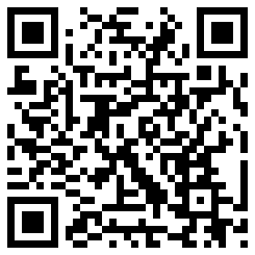 qrcode für NEWLAND Service Comprehensive Coverage 5 Jahre - SVCMT93S-5Y