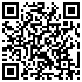 qrcode für NEWLAND Service Comprehensive Coverage 3 Jahre - SVCN7P-W4-E-3Y