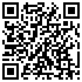 qrcode für NEWLAND Service Comprehensive Coverage 5 Jahre - SVCN7P-W4-E-5Y