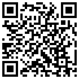 qrcode für ASUS 90DA00R0-B09000