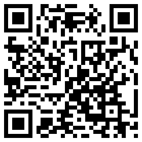 qrcode für APC BATT (APCRBC124)