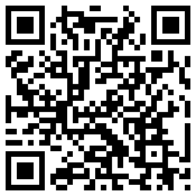 qrcode für NEWLAND Service Comprehensive Coverage 3 Jahre - SVCN7P-W4-S-3Y