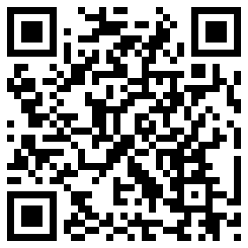 qrcode für NEWLAND Service Comprehensive Coverage 5 Jahre - SVCN7P-W4-S-5Y