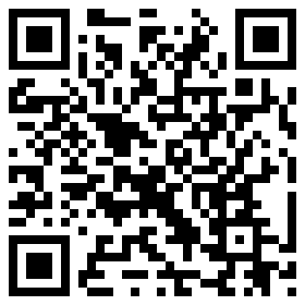 qrcode für Microsoft EP2-57064