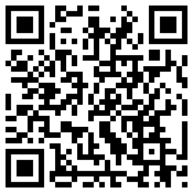 qrcode für Microsoft EP2-80313