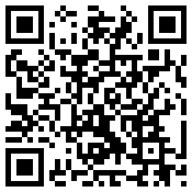 qrcode für HP PLOT (W3Z71D#B19)