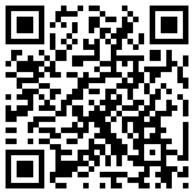 qrcode für Corsair CT-9010016-WW