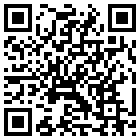 qrcode für NEWLAND Service Comprehensive Coverage 3 Jahre - SVCNFT10-3Y