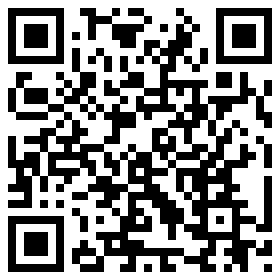 qrcode für NEWLAND Service Comprehensive Coverage 5 Jahre - SVCNFT10-5Y