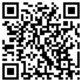 qrcode für Eaton 192241