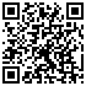 qrcode für Eaton 191609