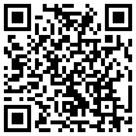 qrcode für Eaton 192315