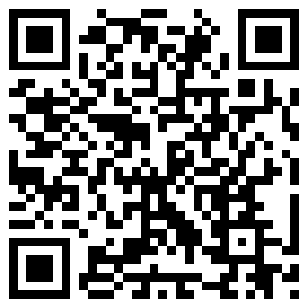 qrcode für NEWLAND Service Comprehensive Coverage 5 Jahre - SVCNQ10-4C-5Y