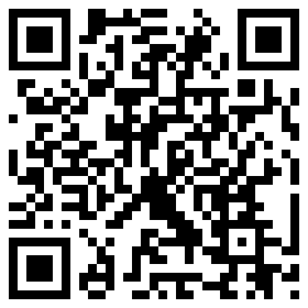 qrcode für HP PLOT (T8W15D#B19)