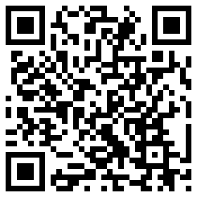 qrcode für Eaton 191490