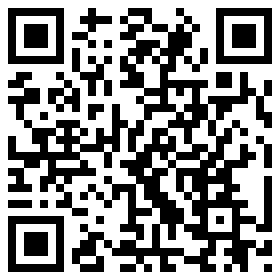 qrcode für NEWLAND Service Comprehensive Coverage 5 Jahre - SVCNQ75-5Y