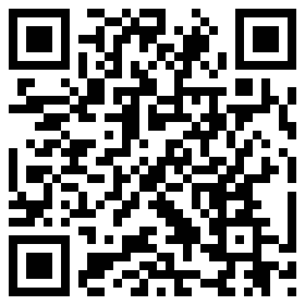 qrcode für Microsoft EP2-80301