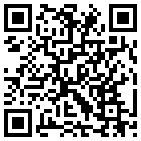 qrcode für Microsoft EP2-57160