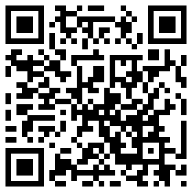 qrcode für OBO Bettermann DRLU 550 FS - Deckel ungelocht 550x3000 St FS 6052571