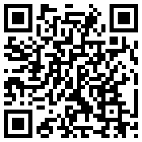 qrcode für NEWLAND Service Comprehensive Coverage 3 Jahre - SVCWD1-3Y