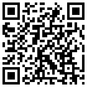 qrcode für NEWLAND Service Comprehensive Coverage 5 Jahre - SVCWD1-5Y