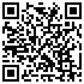 qrcode für NEWLAND Service Comprehensive Coverage 3 Jahre - SVCWD3-3Y