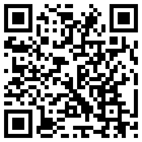 qrcode für Eaton 191576