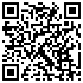 qrcode für NEWLAND Ladestation - NLS-WCD10-1C