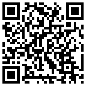 qrcode für PANASONIC Gamber & Johnson Fahrzeughalterung - PCPE-GJ20V07