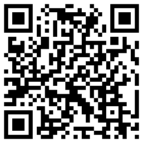 qrcode für PANASONIC Ersatzakku - CF-VZSU0PW