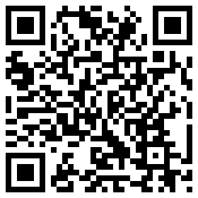 qrcode für Eaton 191605