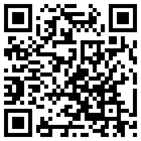 qrcode für MIB Messzeuge 08088514 - Gewinde Grenzlehrdorne DIN 13 6H "GO GO" Typ 990