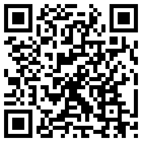 qrcode für PANASONIC Havis Fahrzeughalterung - PCPE-HAVG103