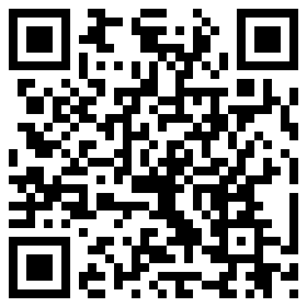 qrcode für PANASONIC TOUGHBOOK Infinity Premium Full Maintenance Service - PCPE-INFAB3