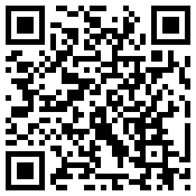 qrcode für PANASONIC TOUGHBOOK Infinity Premium Full Maintenance Service - PCPE-INFAB4