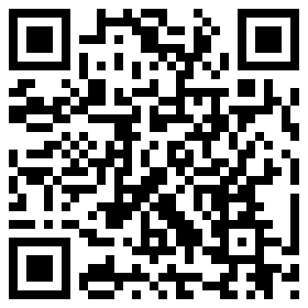 qrcode für PANASONIC Elastic Strap Infocase - PCPE-INFA3XS