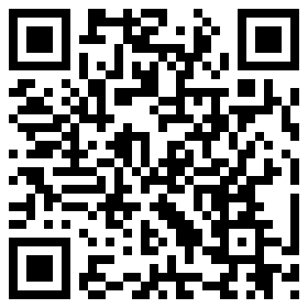 qrcode für PANASONIC Schnittstelle RS232 - FZ-VSRG211U